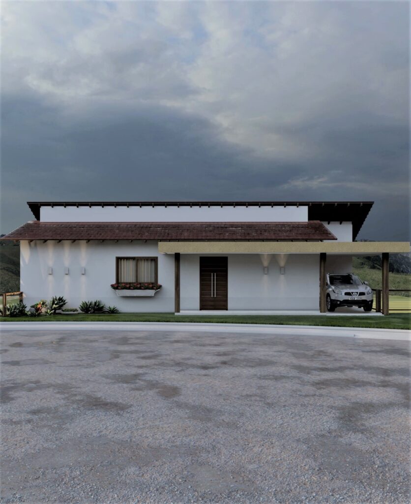 imagem 3D_04.14