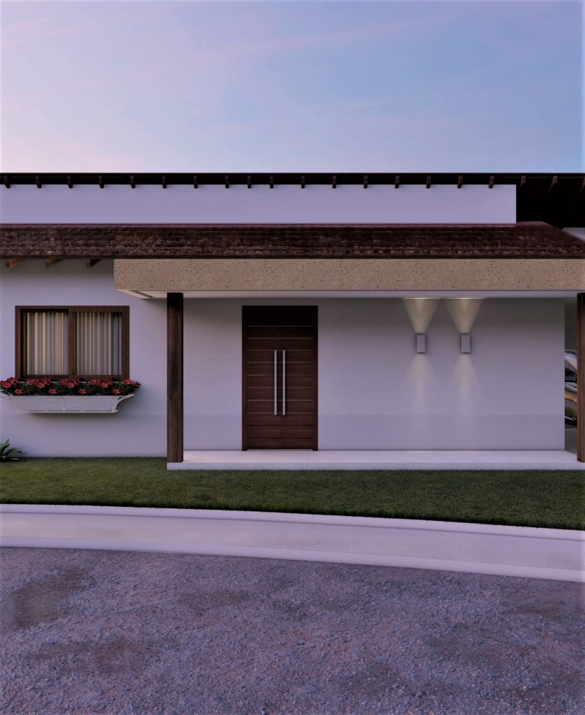 imagem 3D_07.14