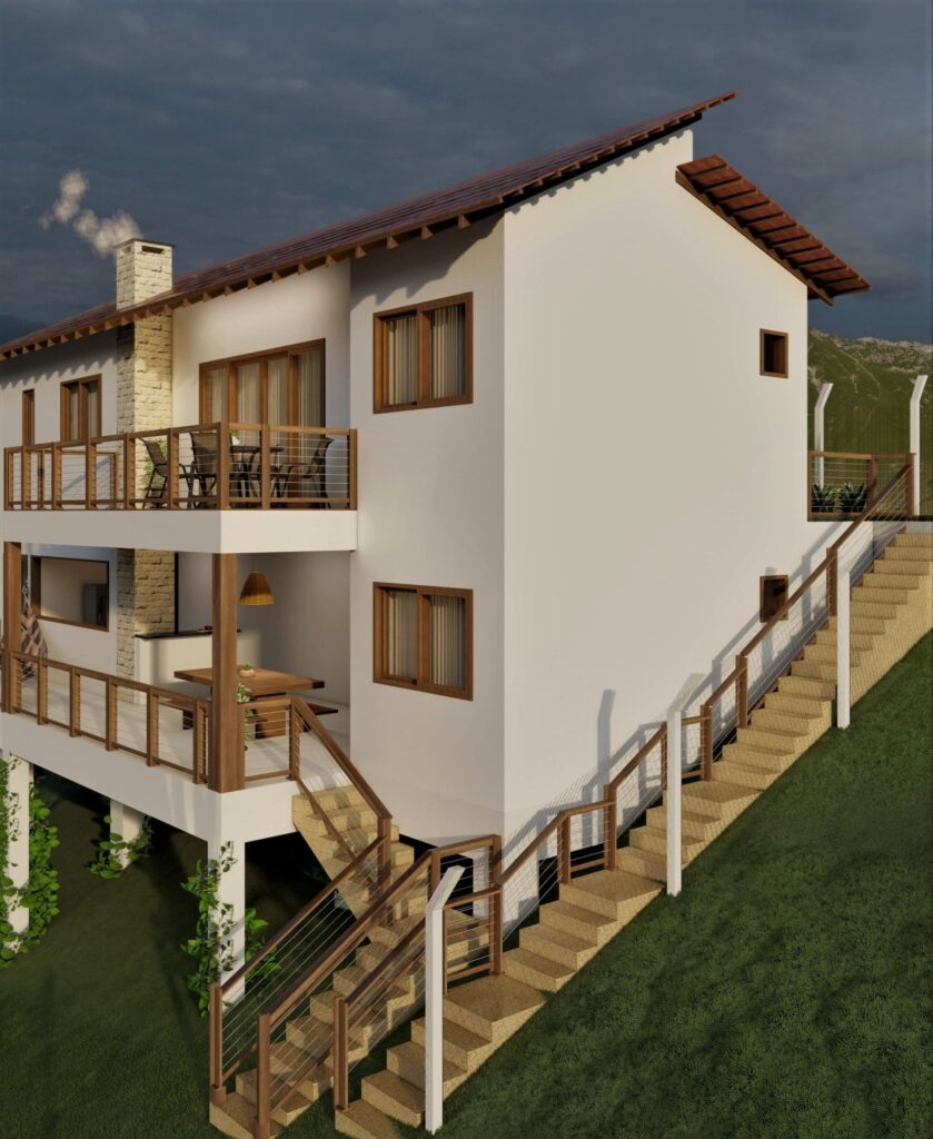 imagem 3D_08.14