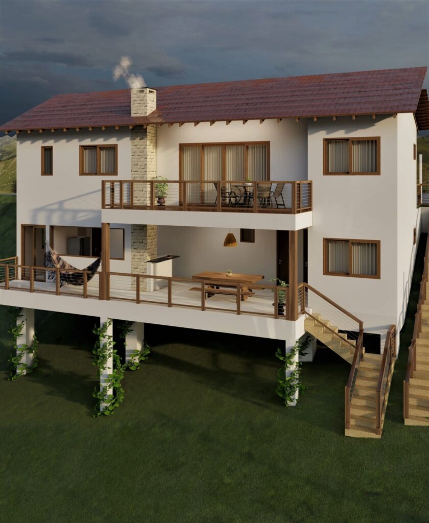 imagem 3D_09.14