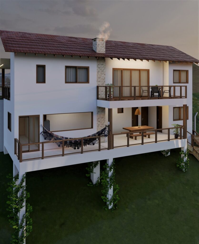imagem 3D_11.14
